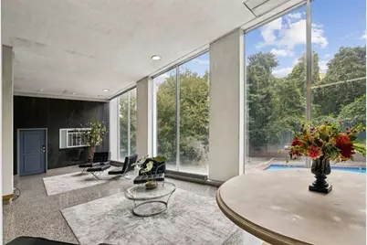215 Piedmont Avenue NE #1804, Atlanta, GA 30308 - Photo 27