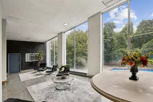 215 Piedmont Ave NE, Atlanta, GA 30308 - Photo 27