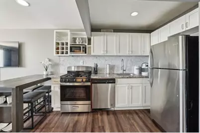 215 Piedmont Avenue NE #1804, Atlanta, GA 30308 - Photo 13