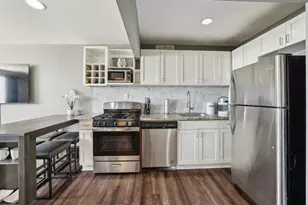 215 Piedmont Ave NE, Atlanta, GA 30308 - Photo 13
