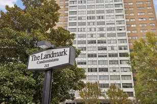 215 Piedmont Ave NE, Atlanta, GA 30308 - Photo 29