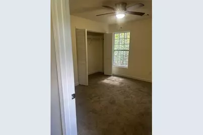 7040 Hassana Lane, Fairburn, GA 30213 - Photo 13
