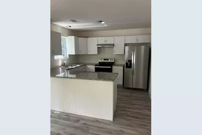 7040 Hassana Lane, Fairburn, GA 30213 - Photo 5