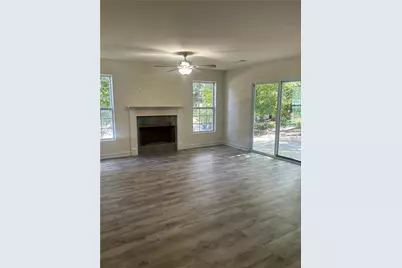 7040 Hassana Lane, Fairburn, GA 30213 - Photo 3