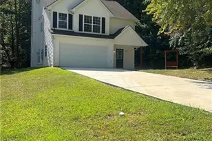 7040 Hassana Ln, Fairburn, GA 30213 - Photo 1