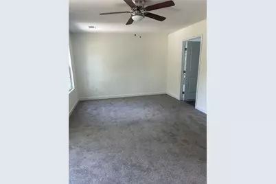 7040 Hassana Lane, Fairburn, GA 30213 - Photo 19