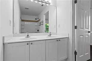 1108 Liberty Pkwy NW, Atlanta, GA 30318 - Photo 21