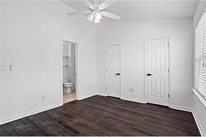 1108 Liberty Parkway NW, Atlanta, GA 30318 - Photo 25