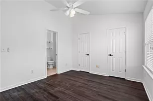 1108 Liberty Pkwy NW, Atlanta, GA 30318 - Photo 25