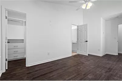 1108 Liberty Parkway NW, Atlanta, GA 30318 - Photo 19