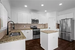 1108 Liberty Pkwy NW, Atlanta, GA 30318 - Photo 11