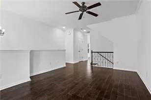 1108 Liberty Pkwy NW, Atlanta, GA 30318 - Photo 7