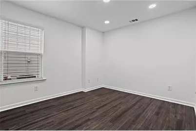 1108 Liberty Parkway NW, Atlanta, GA 30318 - Photo 27