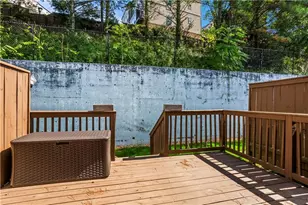 1108 Liberty Pkwy NW, Atlanta, GA 30318 - Photo 15