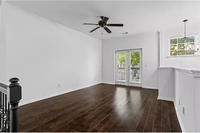 1108 Liberty Parkway NW, Atlanta, GA 30318 - Photo 5