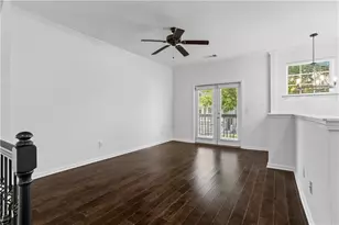 1108 Liberty Pkwy NW, Atlanta, GA 30318 - Photo 5