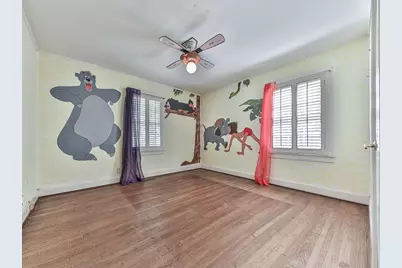 533 Campbell Hill Street NW, Marietta, GA 30060 - Photo 17