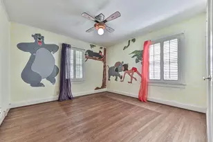 533 Campbell Hill St NW, Marietta, GA 30060 - Photo 17