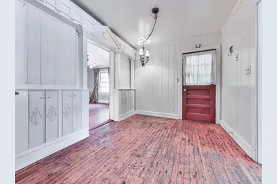 533 Campbell Hill Street NW, Marietta, GA 30060 - Photo 11