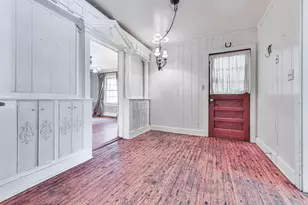 533 Campbell Hill St NW, Marietta, GA 30060 - Photo 11