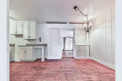 533 Campbell Hill Street NW, Marietta, GA 30060 - Photo 7