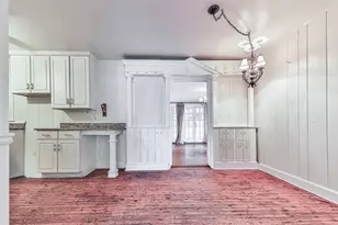 533 Campbell Hill St NW, Marietta, GA 30060 - Photo 7