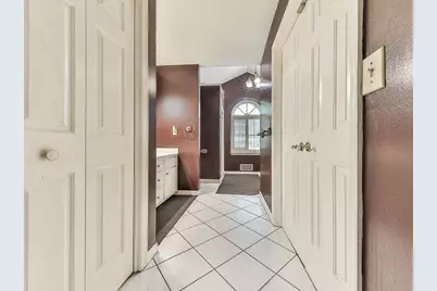 533 Campbell Hill Street NW, Marietta, GA 30060 - Photo 19