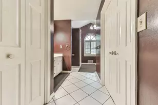 533 Campbell Hill St NW, Marietta, GA 30060 - Photo 19