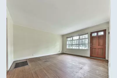 533 Campbell Hill Street NW, Marietta, GA 30060 - Photo 5