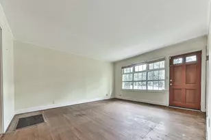 533 Campbell Hill St NW, Marietta, GA 30060 - Photo 5