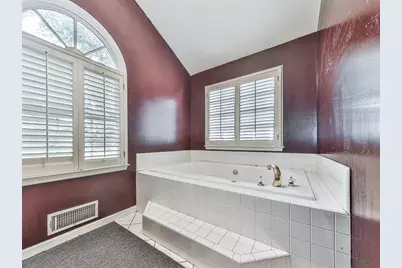 533 Campbell Hill Street NW, Marietta, GA 30060 - Photo 21