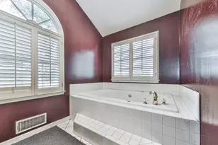533 Campbell Hill St NW, Marietta, GA 30060 - Photo 21