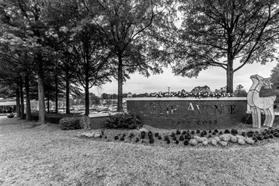 533 Campbell Hill Street NW, Marietta, GA 30060 - Photo 39