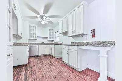 533 Campbell Hill Street NW, Marietta, GA 30060 - Photo 9