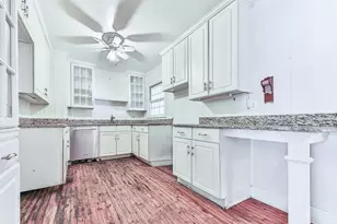 533 Campbell Hill St NW, Marietta, GA 30060 - Photo 9