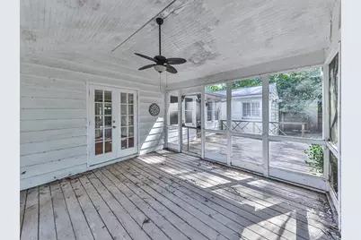 533 Campbell Hill Street NW, Marietta, GA 30060 - Photo 27