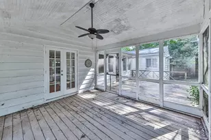 533 Campbell Hill St NW, Marietta, GA 30060 - Photo 27