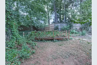 533 Campbell Hill Street NW, Marietta, GA 30060 - Photo 31
