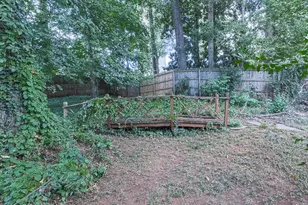 533 Campbell Hill St NW, Marietta, GA 30060 - Photo 31