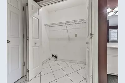 533 Campbell Hill Street NW, Marietta, GA 30060 - Photo 23
