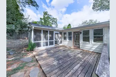 533 Campbell Hill Street NW, Marietta, GA 30060 - Photo 25