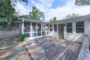 533 Campbell Hill St NW, Marietta, GA 30060 - Photo 25