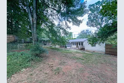 533 Campbell Hill Street NW, Marietta, GA 30060 - Photo 29