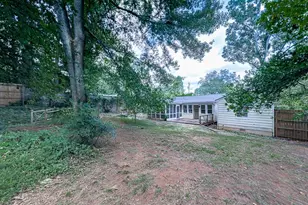 533 Campbell Hill St NW, Marietta, GA 30060 - Photo 29