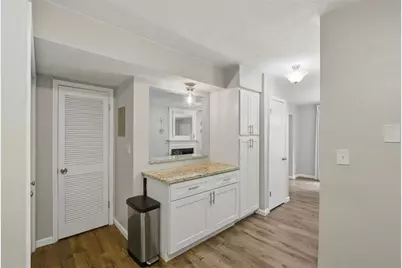 2718 Suwanee Way SE, Marietta, GA 30067 - Photo 13