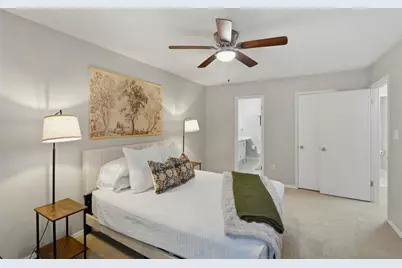 2718 Suwanee Way SE, Marietta, GA 30067 - Photo 17