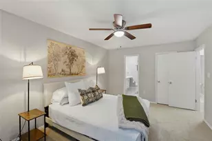 2718 Suwanee Way SE, Marietta, GA 30067 - Photo 17