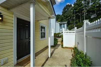 2718 Suwanee Way SE, Marietta, GA 30067 - Photo 25