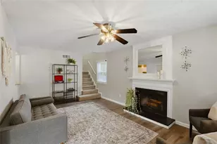 2718 Suwanee Way SE, Marietta, GA 30067 - Photo 5