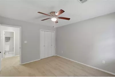 2718 Suwanee Way SE, Marietta, GA 30067 - Photo 23